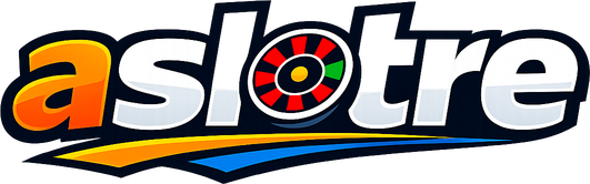 Logo aslotre
